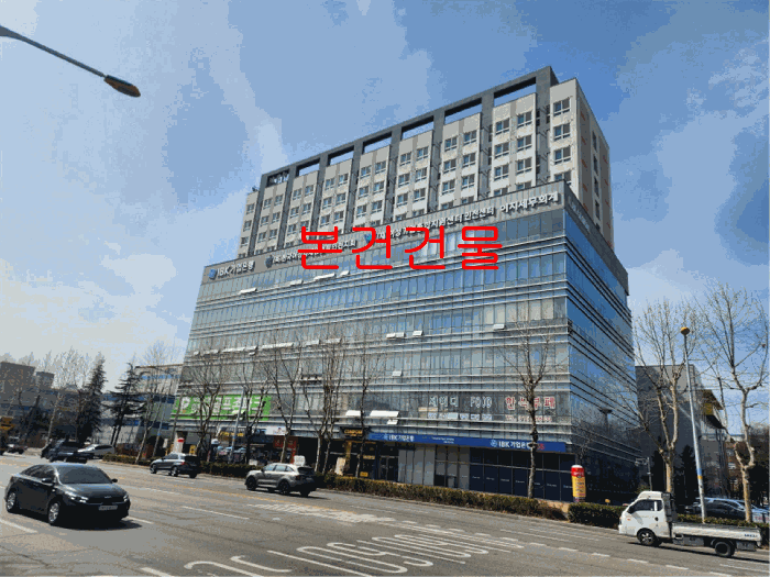 물건 사진 10