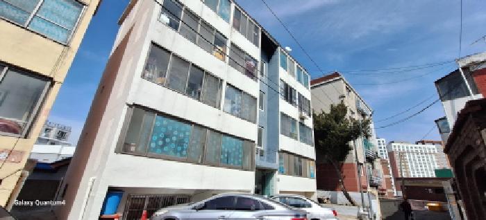 물건 사진 2