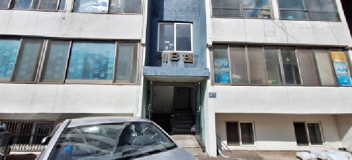 물건 사진 3