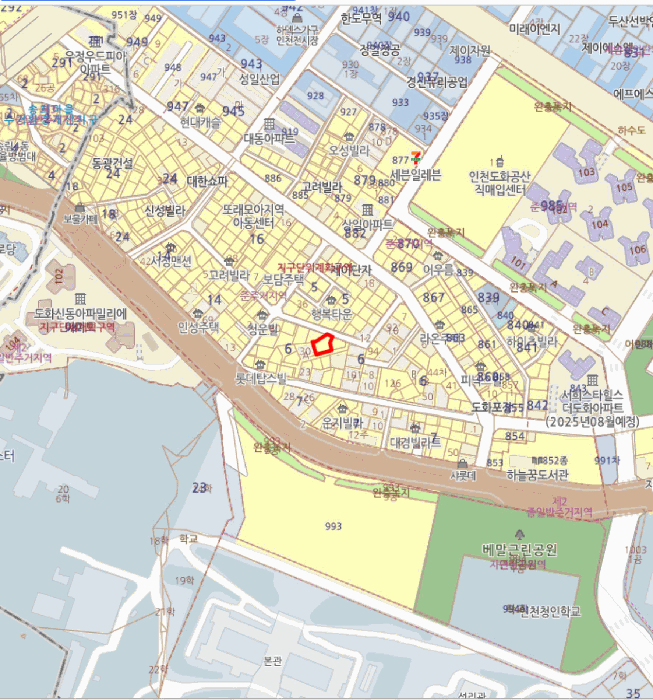 물건 사진 8