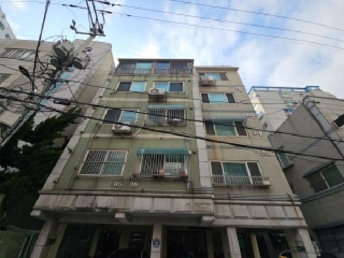 물건 사진 1
