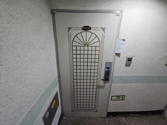 물건 사진 4