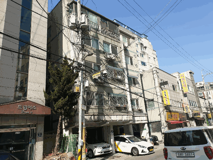 물건 사진 6