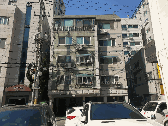 물건 사진 7