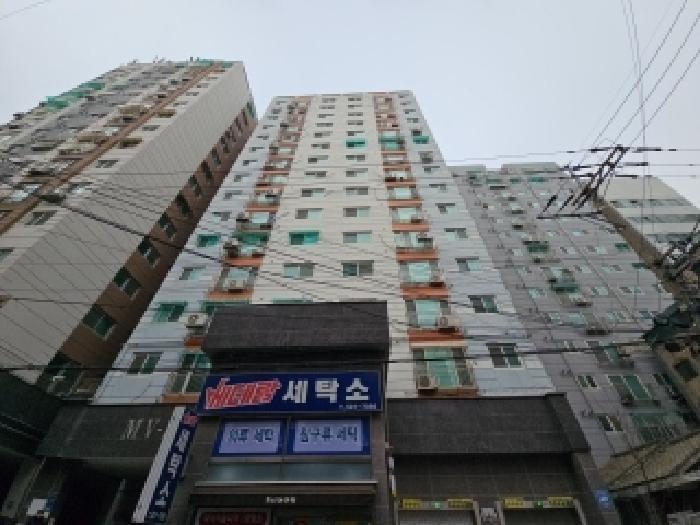 물건 사진 1