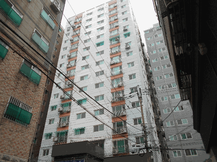 물건 사진 7