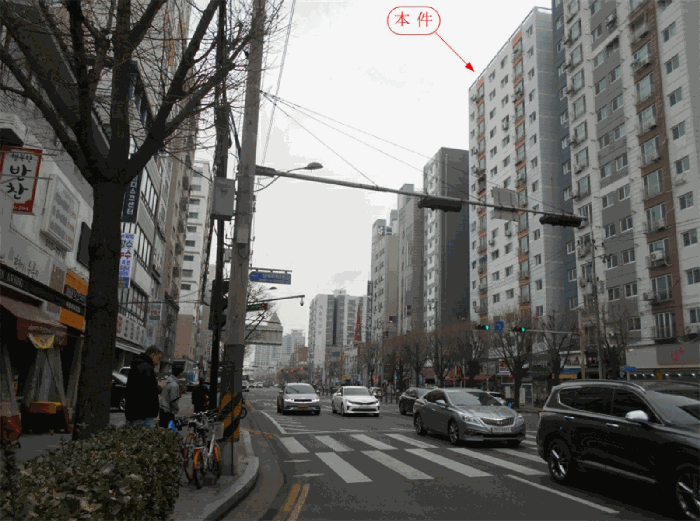 물건 사진 9