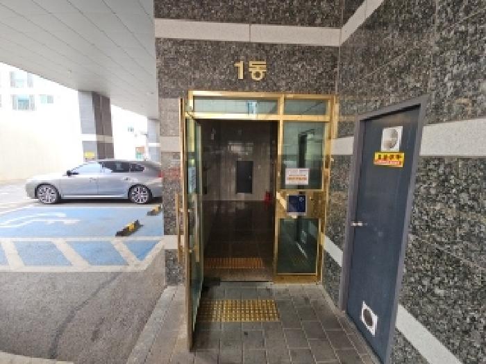 물건 사진 3