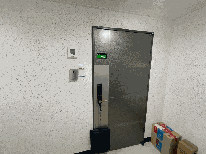 물건 사진 6
