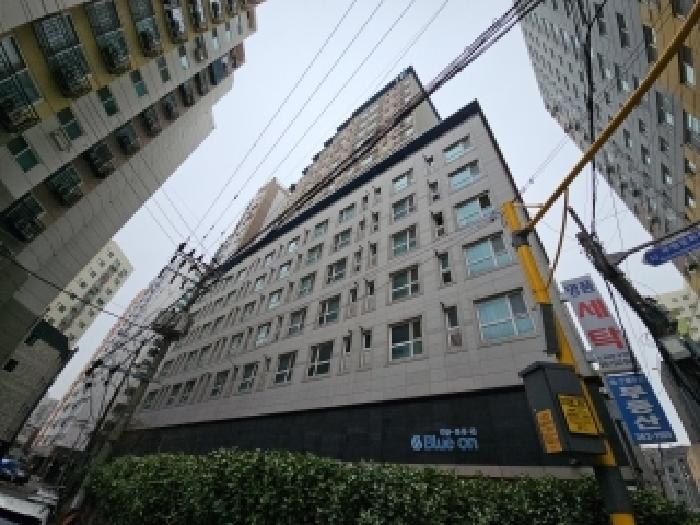 물건 사진 1