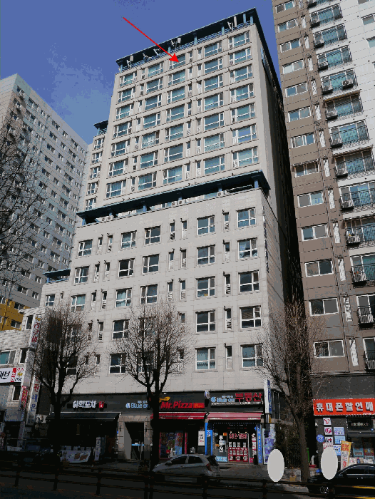 물건 사진 11