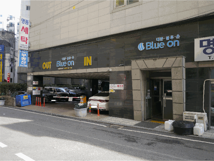 물건 사진 13