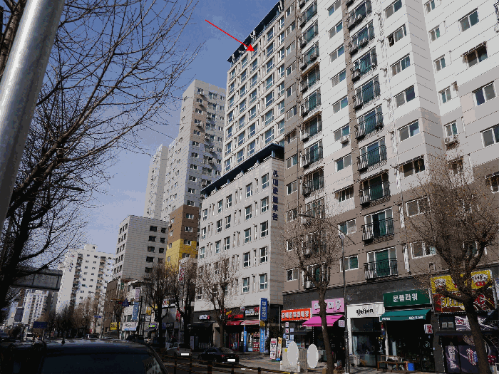 물건 사진 15