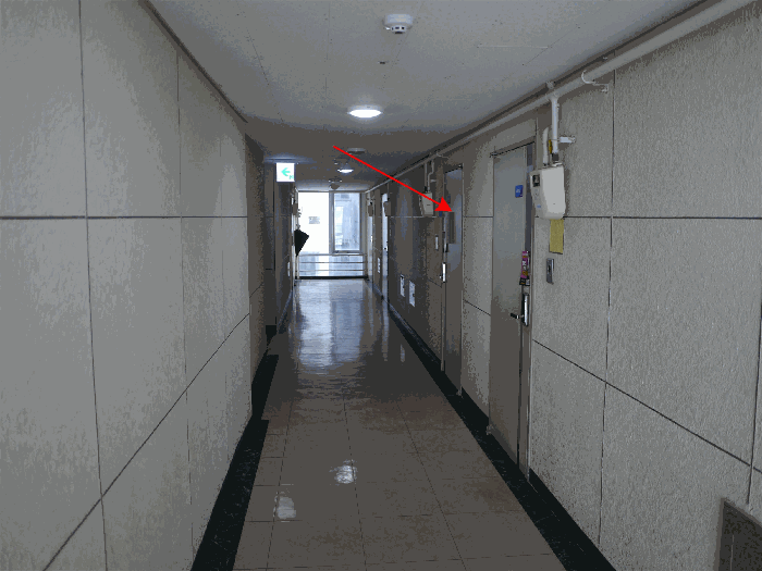 물건 사진 16