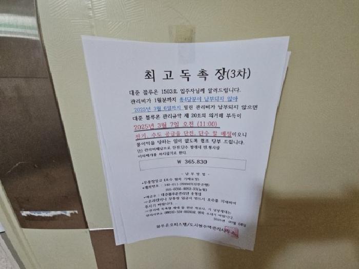 물건 사진 5