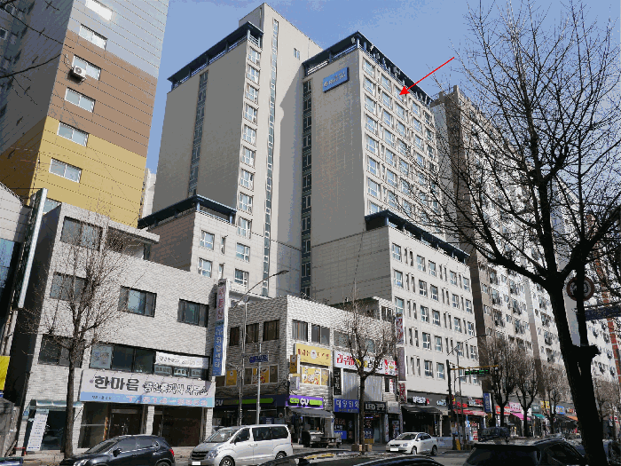 물건 사진 8