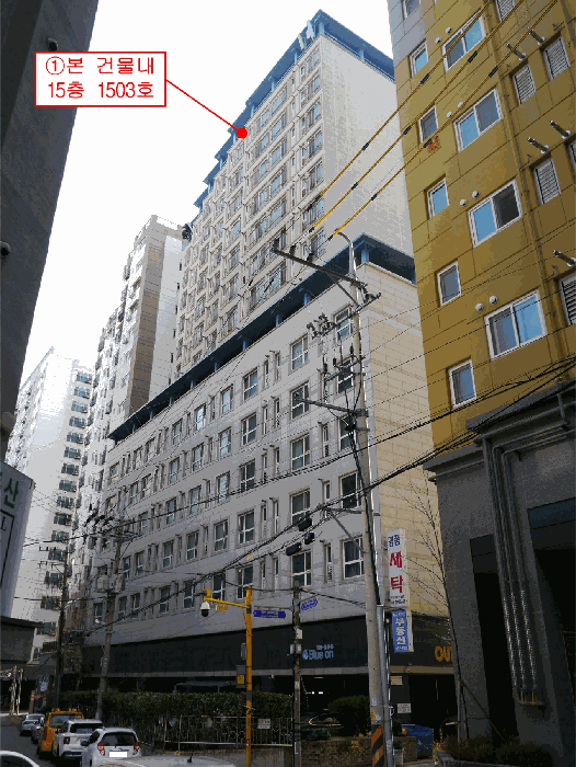물건 사진 9