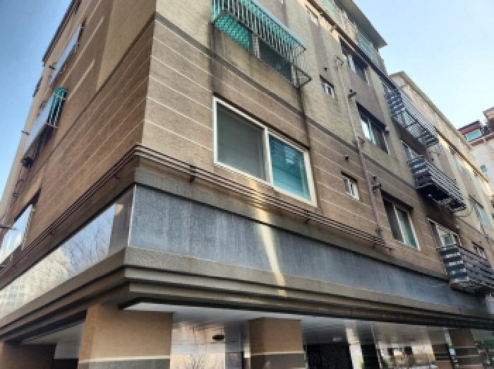 물건 사진 2