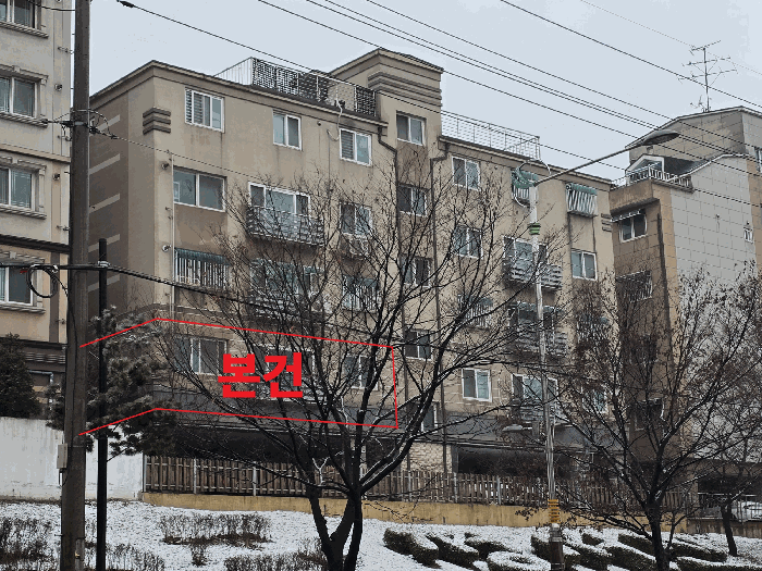 물건 사진 11