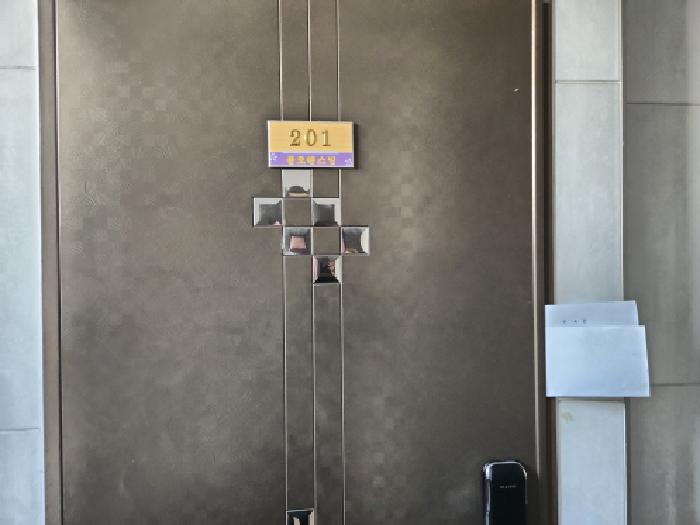 물건 사진 4