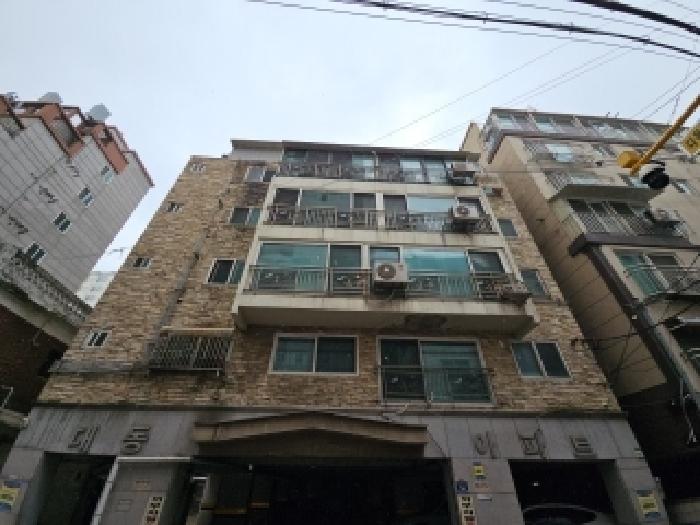 물건 사진 1
