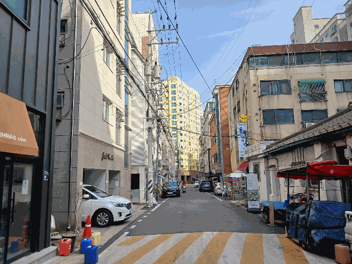 물건 사진 11