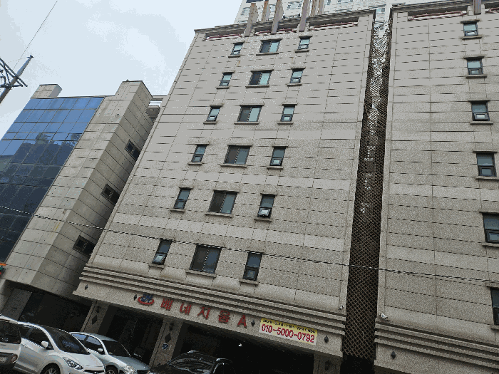 물건 사진 7
