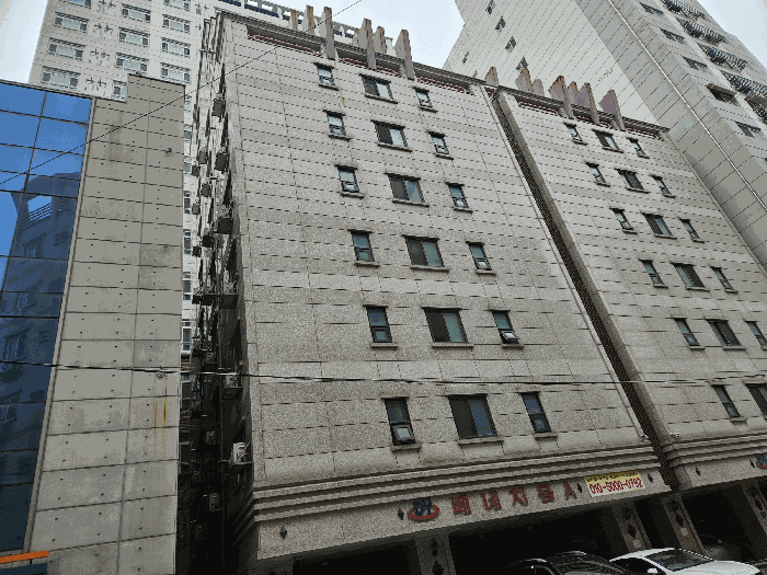 물건 사진 8
