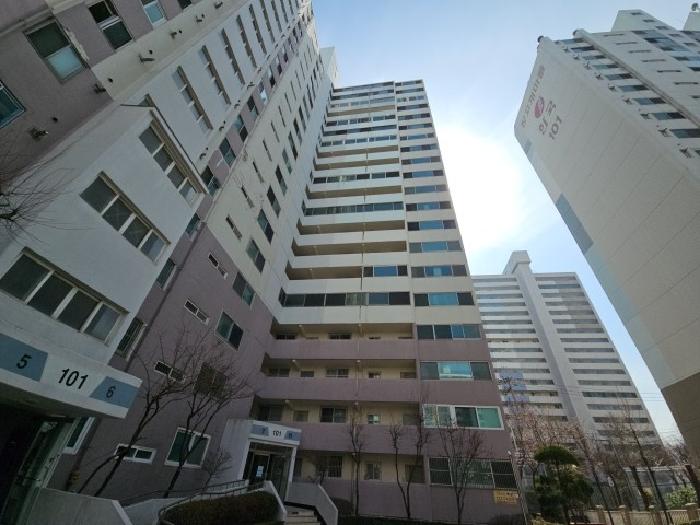 물건 사진 2
