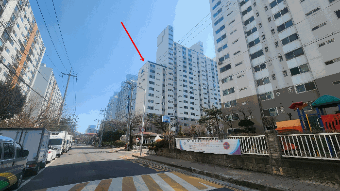물건 사진 10