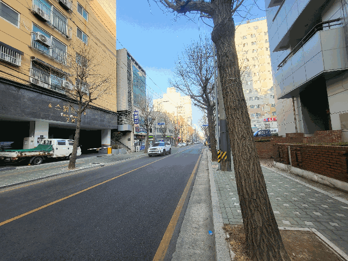 물건 사진 11