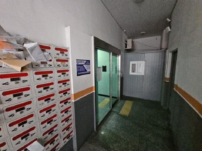물건 사진 3