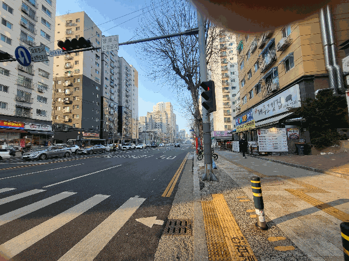 물건 사진 9