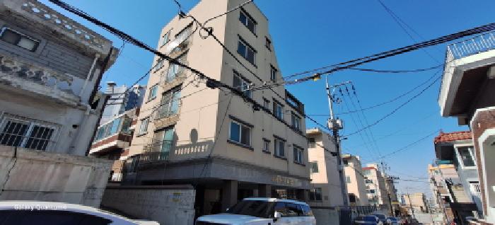 물건 사진 2