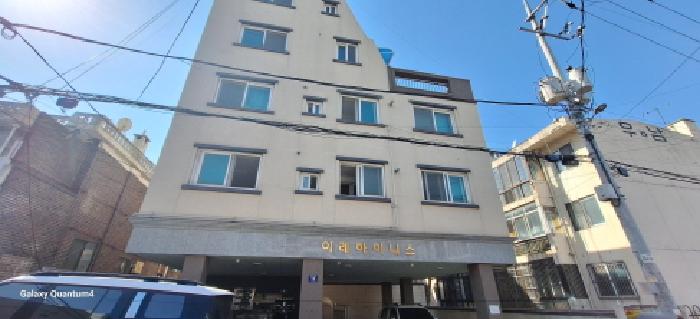 물건 사진 3