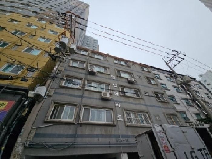 물건 사진 1