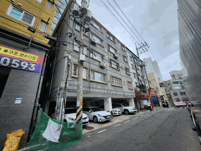 물건 사진 6