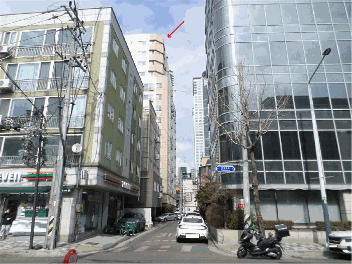 물건 사진 7