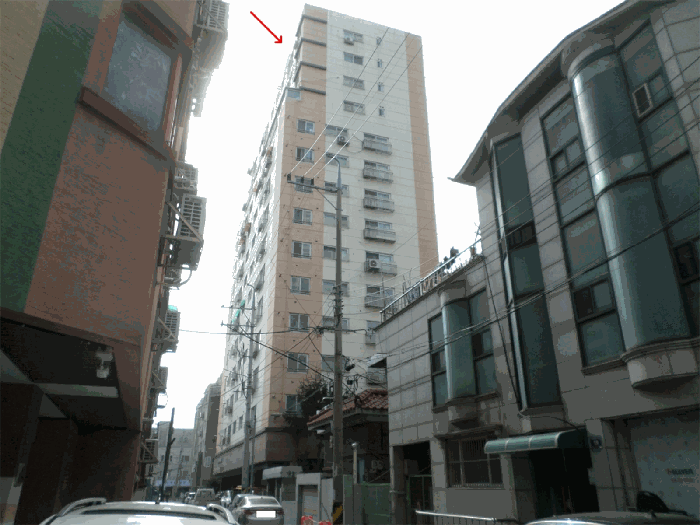 물건 사진 9