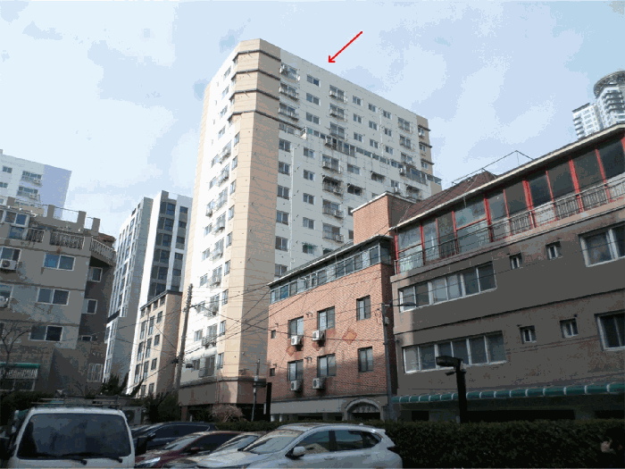 물건 사진 10