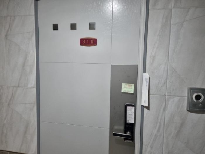 물건 사진 3