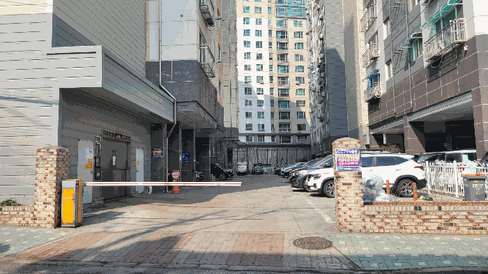 물건 사진 8
