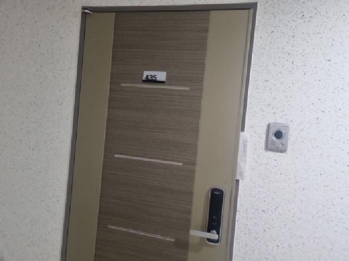 물건 사진 3