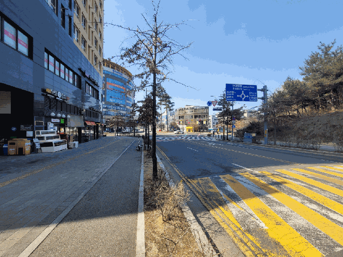 물건 사진 8