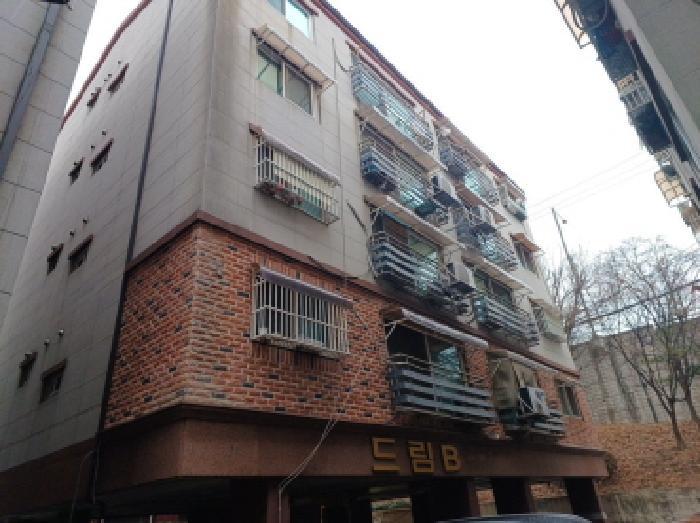 물건 사진 1