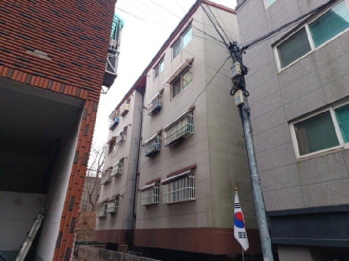물건 사진 2