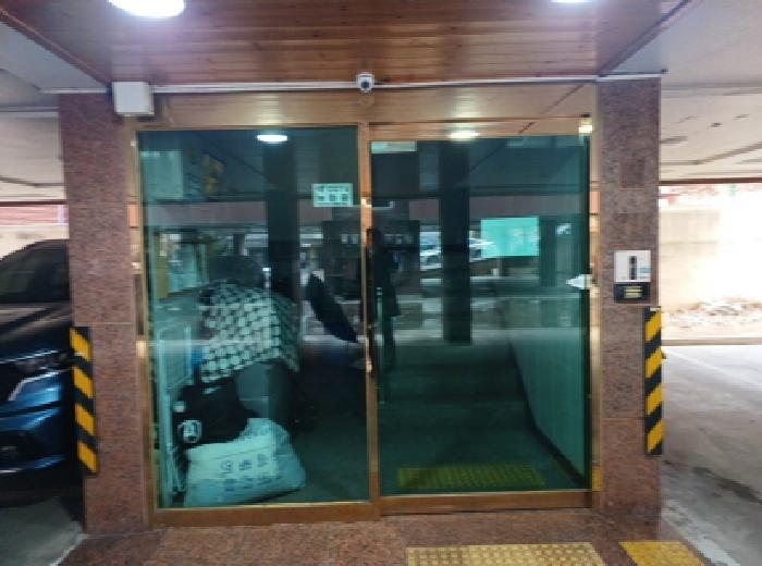 물건 사진 3