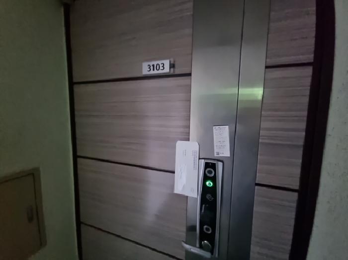 물건 사진 3