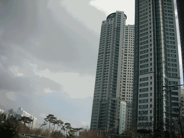 물건 사진 6