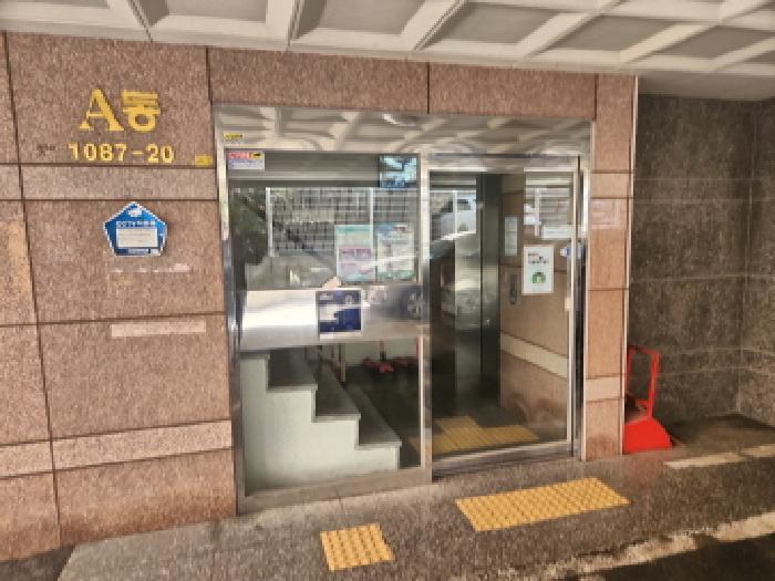 물건 사진 3